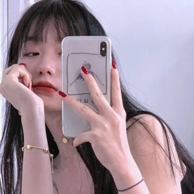 牠不重，牠是我宝贝