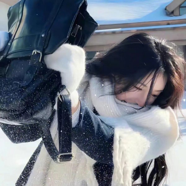 奇石