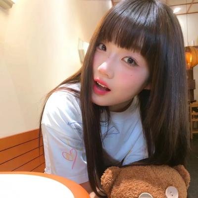 名叫比利的天使