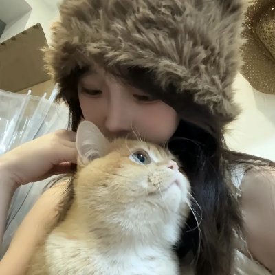 进击的沐小姐