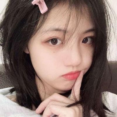 2025青春芒果夜