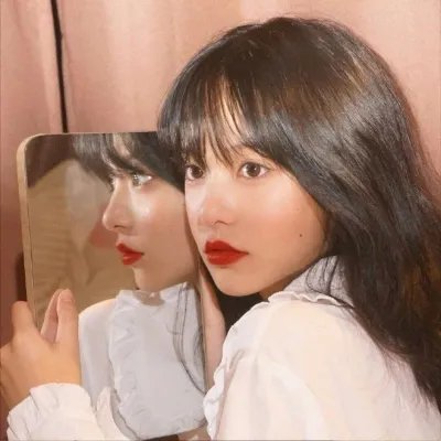 抓住你的衣领