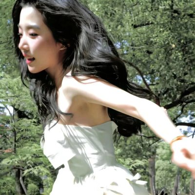 寂寞男孩