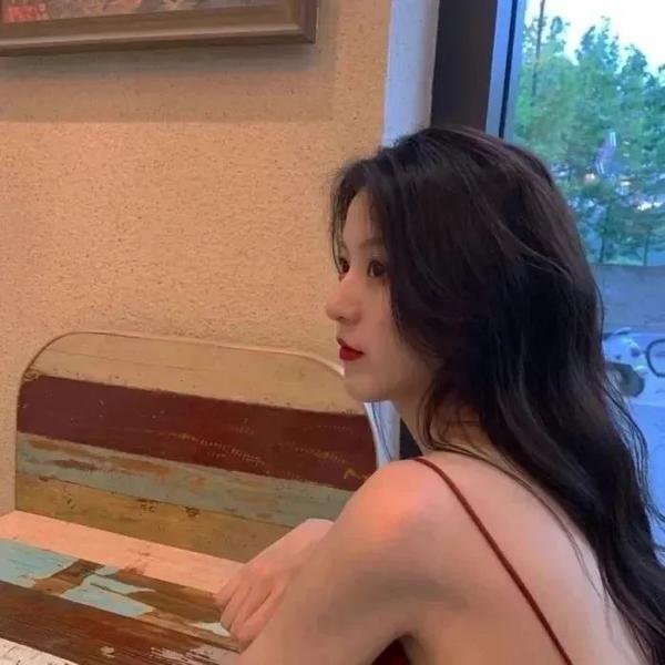 东京飞龙儿