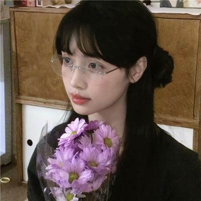 冰封巨兽