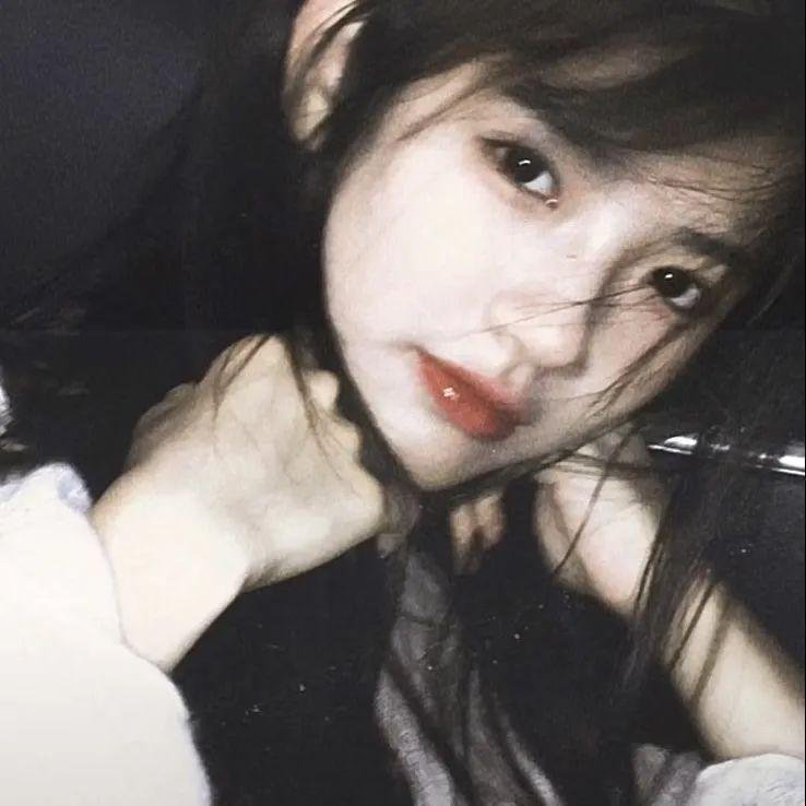 深渊游戏