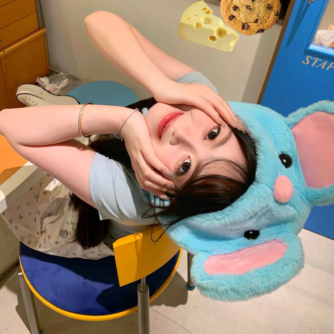 从夺走你的那天起