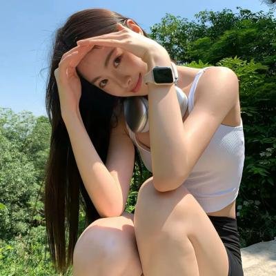 取消你的人生