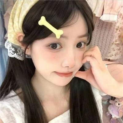马利与我