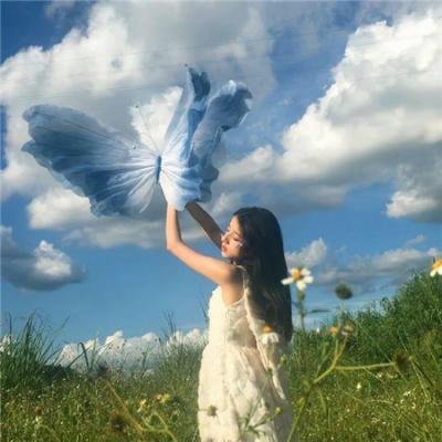 残酷幽默