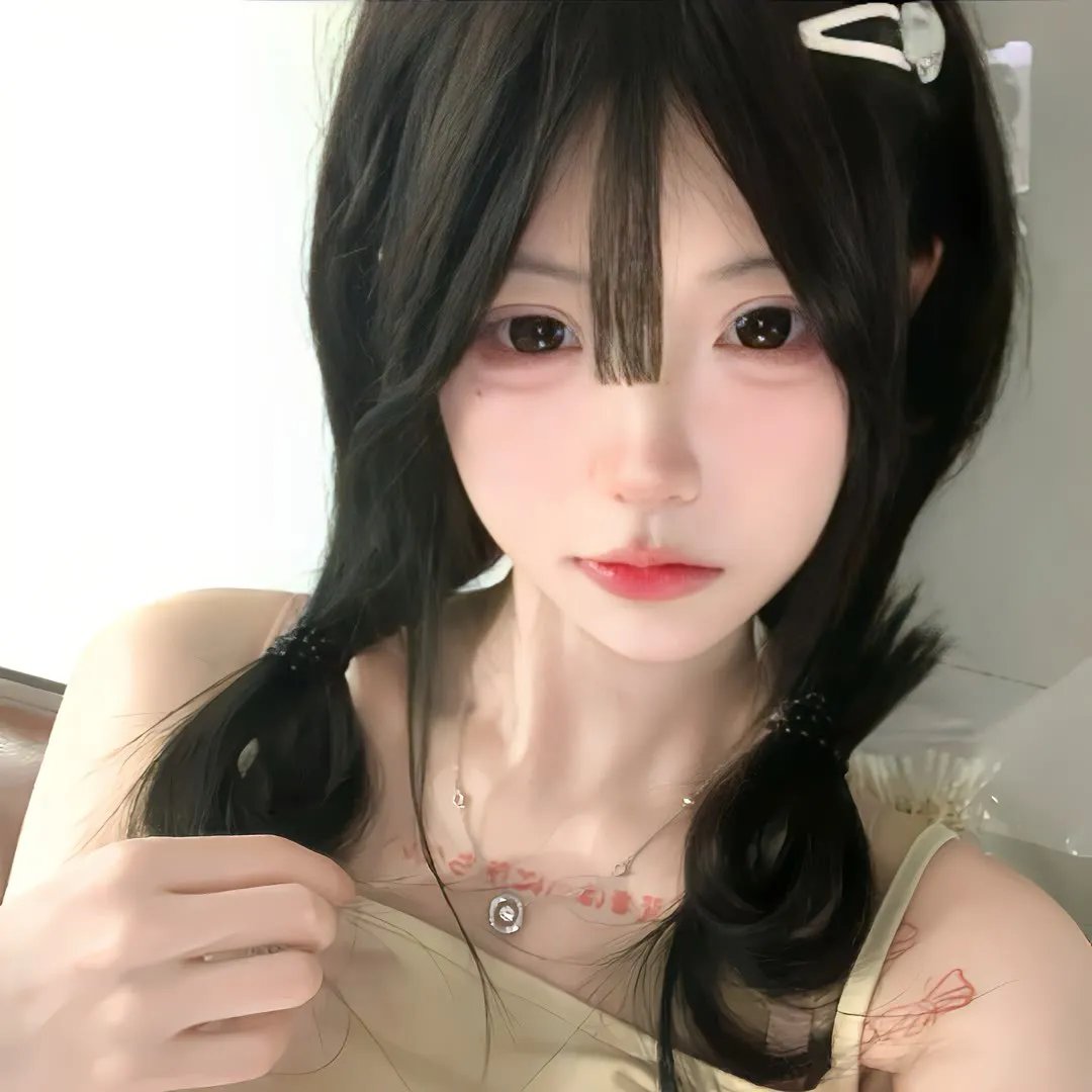 迷失：消失的女人