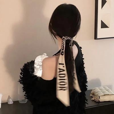 诺娃队长