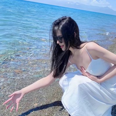 谎言西西里