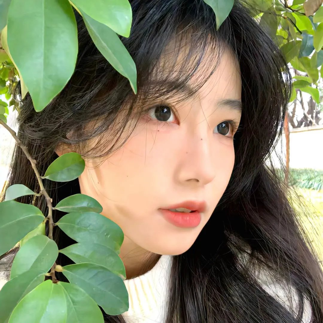 窃听风暴
