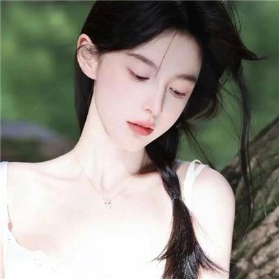 帅气的噩梦