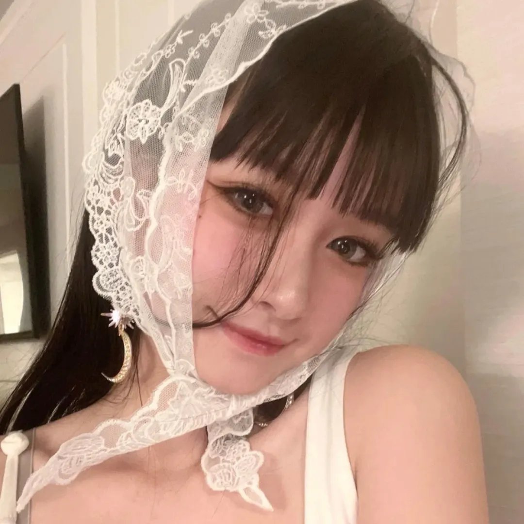 骗子许