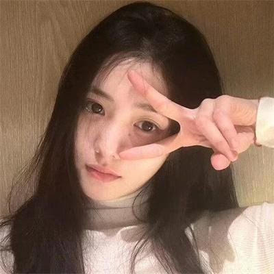约会的敌人