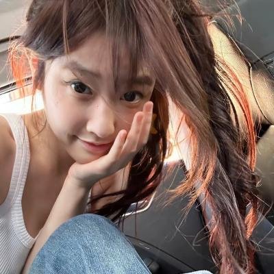 拉丁美洲