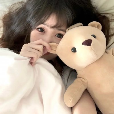 恐怖实验