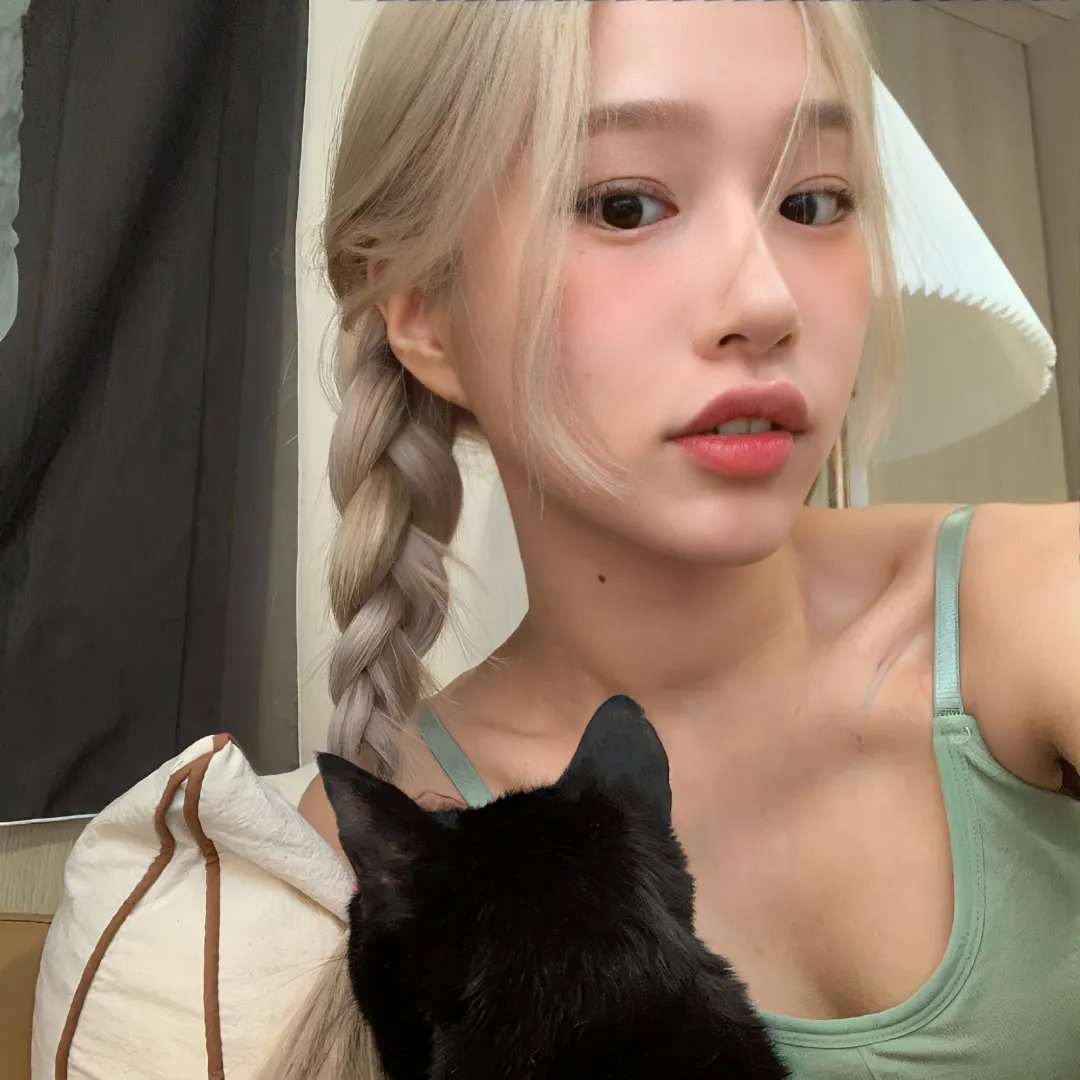 肉阵女金刚