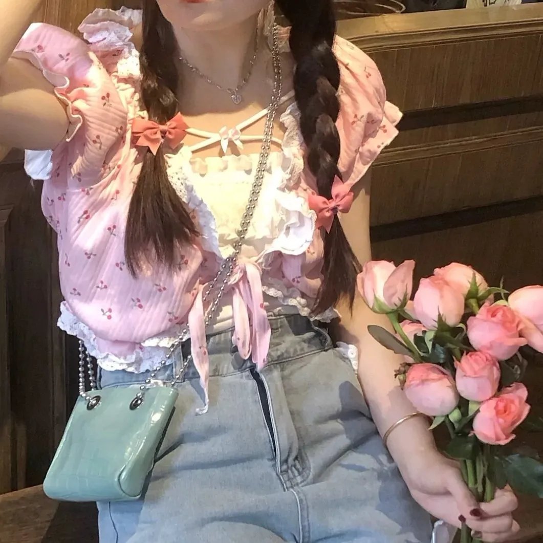 疯女人的舞会